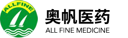 阜新煜科化工科技有限公司