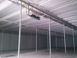 公司簡(jiǎn)介-_-龍巖輝洋制冷【官網(wǎng)】龍巖冷庫(kù)工程_龍巖凍庫(kù)_制冷機(jī)組_百香果冷庫(kù)_食用菌種植庫(kù)_果蔬冷.jpg 公司簡(jiǎn)介-_-龍巖輝洋制冷【官網(wǎng)】龍巖冷庫(kù)工程_龍巖凍庫(kù)_制冷機(jī)組_百香果冷庫(kù)_食用菌種植庫(kù)_果蔬冷.jpg