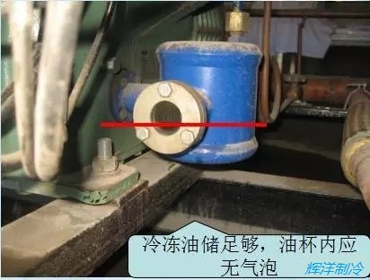 1.webp.jpg 1.webp.jpg