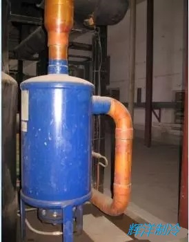 2.webp.jpg 2.webp.jpg