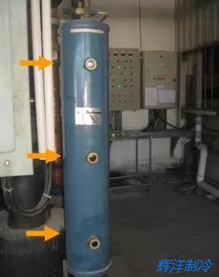 3.webp.jpg 3.webp.jpg