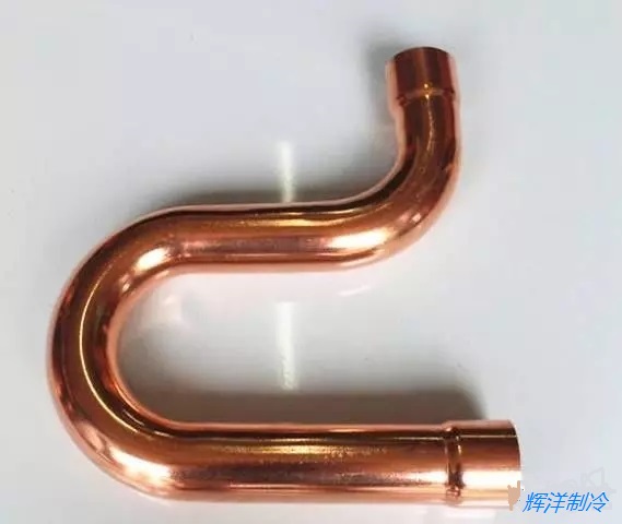 4.webp.jpg 4.webp.jpg