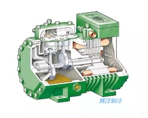 5.webp.jpg 5.webp.jpg