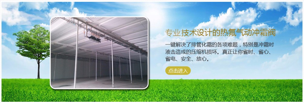 15389870447465284.jpg 15389870447465284.jpg