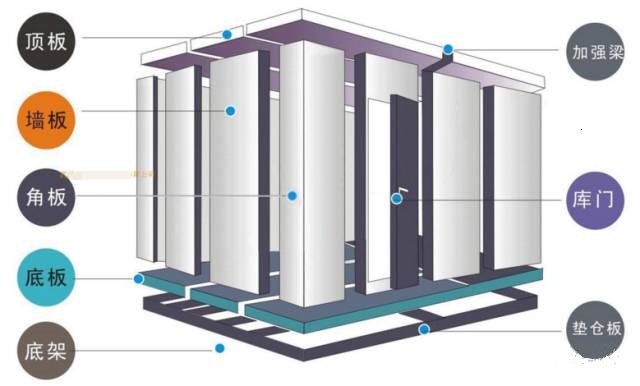 2cbb90fe045e43efb0292c24ad176be4_th.jpg 2cbb90fe045e43efb0292c24ad176be4_th.jpg