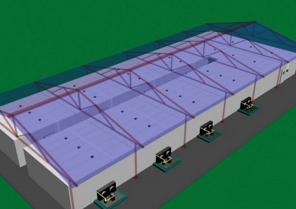 5e0fa5504d9741b882bc14099b61fbd7_th.jpg 5e0fa5504d9741b882bc14099b61fbd7_th.jpg