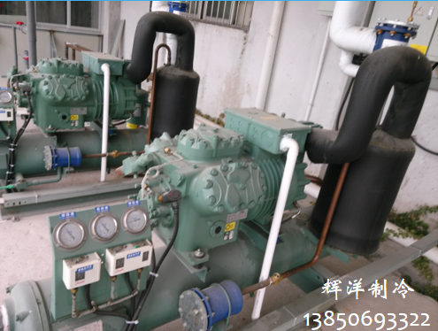 微信截圖_20190906151206.png 微信截圖_20190906151206.png