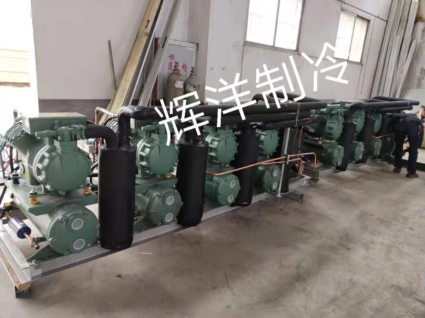 微信圖片_20210518102320.jpg 微信圖片_20210518102320.jpg